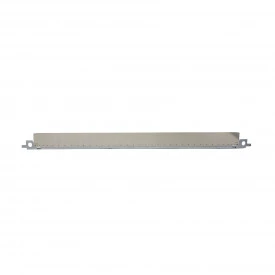 LÂMINA DOSADORA DOCTOR BLADE HP CF400/CF410