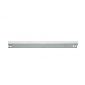 LÂMINA DE LIMPEZA WIPER BLADE HP CF400/CF410