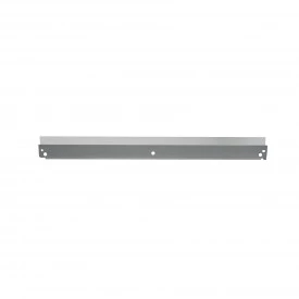 LÂMINA DE LIMPEZA WIPER BLADE SAMSUNG D116