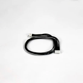LSU CABO FLAT 12 LINHAS B PANTUM M6700/M6800/M7100/M7200/M7300 SERIES