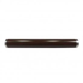 PELICULA DO FUSOR HP M600 M601 M602 M605 M4035 RM1-4554
