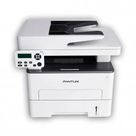 MULTIFUNCIONAL M7105DW - PANTUM