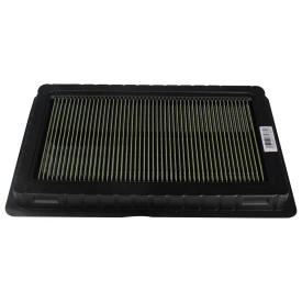 PACK COM 50 MEMÓRIAS RAM CLANM, 8GB, 1600MHz, DDR3, PRETO