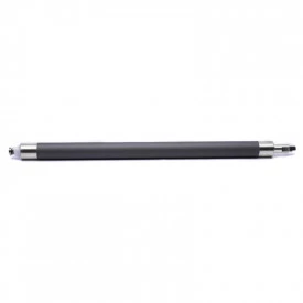 ROLO MAGNÉTICO MAG ROLLER HP Q6511 7551 255 2400