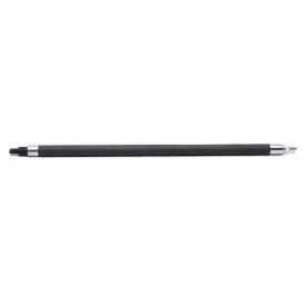 ROLO MAGNÉTICO MAG ROLLER HP CB435 CB436 CE285 CE278 CF283