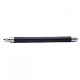 ROLO MAGNÉTICO MAG ROLLER HP 1338 5942 1339 5945