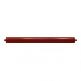 ROLO PRESSÃO SAMSUNG ML-1660 ML-1860 SCX-3200 SCX-3205 JC66-02716A