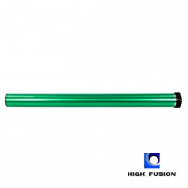 CILINDRO PARA USO EM SAMSUNG | ML1665/1631/ML1630 MLT-D104 | HIGH FUSION