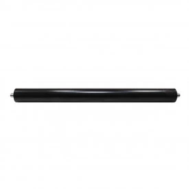 ROLO PRESSÃO SAMSUNG ML-2850 ML-3310 ML-3710 M4070 JC66-01663A