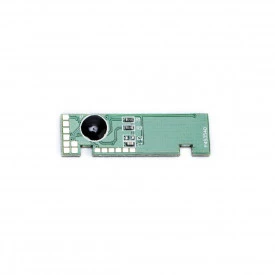 CHIP PARA USO EM TONER SAMSUNG MLT-D116L | M2825ND/M2875FD | BK - 3K - APEX