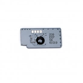 CHIP PARA USO EM TONER SAMSUNG SCX4828 | MLT-D209S/MLT-D2092S | BK - 2K/5K - APEX
