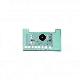 CHIP PARA USO EM TONER SAMSUNG MLT-305S | ML-3750ND/ML-3753ND | BK - 7K - APEX