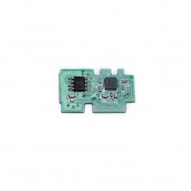 CHIP PARA USO EM TONER SAMSUNG MLT-D101 | BK - 1.5K / 0.7K - APEX