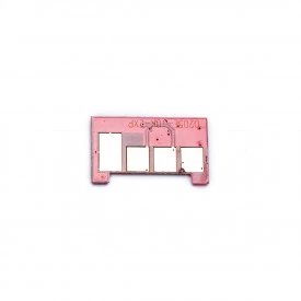 CHIP PARA USO EM TONER SAMSUNG MLT-D205E | 5637/3710 | BK - 10K - APEX