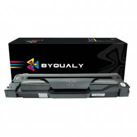TONER COMPATÍVEL COM SAMSUNG MLT105S | SCX4600/ML2525 | BK - 1.5K - BYQUALY