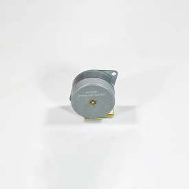 MOTOR PRINCIPAL DA PLACA PANTUM P2500/P2200/S2000/M6200/M6500/M6550 SERIES