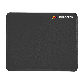 MOUSEPAD MN-MP182 | SEM ESTAMPA - MONOCRON