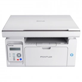 MULTIFUNCIONAL M6509NW - PANTUM