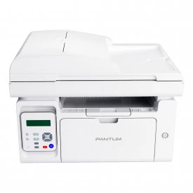 MULTIFUNCIONAL M6559NW - PANTUM