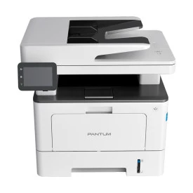 MULTIFUNCIONAL BM5110ADW - PANTUM