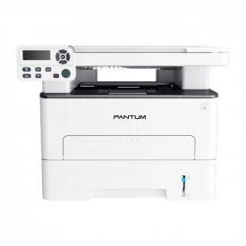 MULTIFUNCIONAL M6700DW - PANTUM