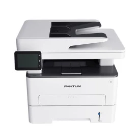 MULTIFUNCIONAL M7310DW - PANTUM