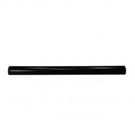 PELICULA DO FUSOR HP P2035 P2055 M127 M1536 RM1-6405