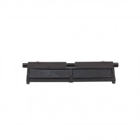 SEPARADOR DO PAPEL HP P2035 P2055 P3015 P3005 RM1-6397 ( BORRACHA ) BANDEJA 02