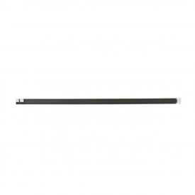 RESISTENCIA DO FUSOR PARA HP P3015 RM1-6274