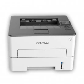 IMPRESSORA P3305DW - PANTUM