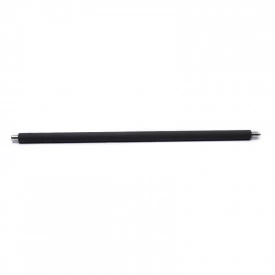 ROLO PCR PARA TONER SAMSUNG ML1665 D104