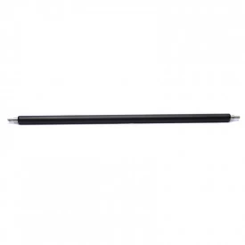 ROLO PCR PARA TONER SAMSUNG ML2165 D101