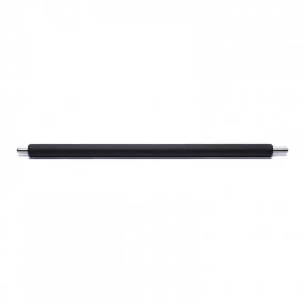 ROLO PCR PARA TONER SAMSUNG D203