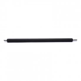ROLO PCR PARA TONER SAMSUNG D205