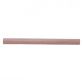 PELICULA DO FUSOR HP CP2025 CM2320 M451 M351 M475 M476 RM1-6740