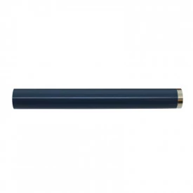 PELICULA DO FUSOR LEXMARK MX710 MX711 MX810 MX812 MS810 MS812 40X7743 (GRADE A)