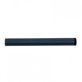 PELICULA DO FUSOR HP 4100 P3015 RM1-6274 (GRADE A)