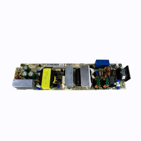 PLACA DE ALIMENTAÇÃO 110V PANTUM BP5100DN/BP5100DW/BM5100ADN/BM5100ADW/BM5100FDN