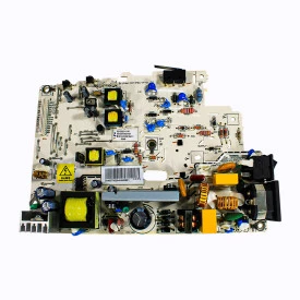 PLACA DE ALIMENTAÇÃO A 110V PANTUM 110V-P2500/P2200/S2000 SERIES