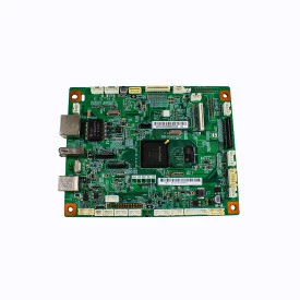 PLACA DE DADOS PANTUM BP5100DN/BP5100DW/BM5100DN/BM5100DW/BM5100FDN/BM5100FDW