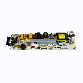 PLACA DE ENERGIA 110V PANTUM 110V- M6700/M6800/M7100/M7200/M7300 SERIES