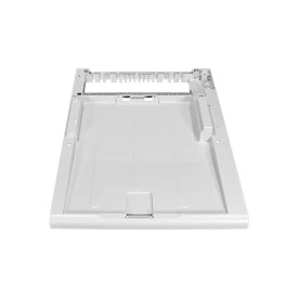 PLACA PLANA DE DIGITALIZAÇÃO ADF BRANCO PANTUM M6550/M6600 SERIES