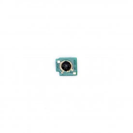 CHIP PARA USO EM TONER HP 2600/Q6003A | 2605/CM1015/CM1017 |  MAG - 2K - APEX