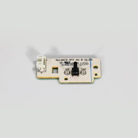 QUADRO DE DISTRIBUIÇÃO PANTUM M6200/M6500/M6550/M6600 SERIES