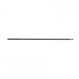 RESISTENCIA DO FUSOR HP P4014 P4015 RM1-4554