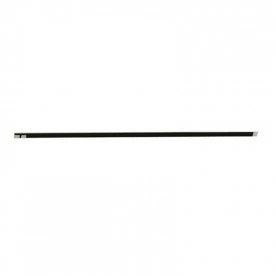 RESISTENCIA DO FUSOR HP P2035 P2055 M401 M425 RM1-6405