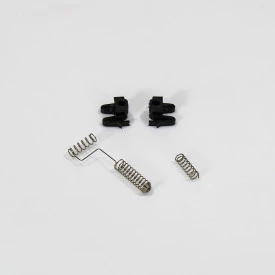 ROLAMENTO DE ROLO TRANSFERÊNCIA PANTUM M6700/M6800/M7100/M7200/M7300