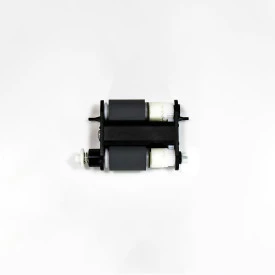 ROLETE DE ENTRADA ADF PANTUM M6800/M7100/M7200/M7300 SERIES