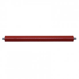 ROLO PRESSÃO SAMSUNG ML-1665 ML-1861 ML-2165 SCX-3200 SCX-3405 JC66-02716B