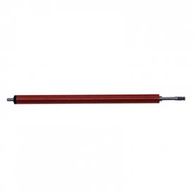 ROLO PRESSÃO HP M102 M104 M106 M130 M132 LPR-M104